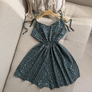 اورال _نیلی_کد71