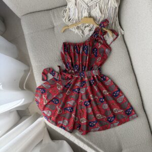 اورال دانژه _کد106