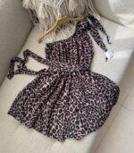 اورال پلنگی_کد117