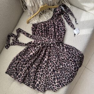 اورال پلنگی_کد117