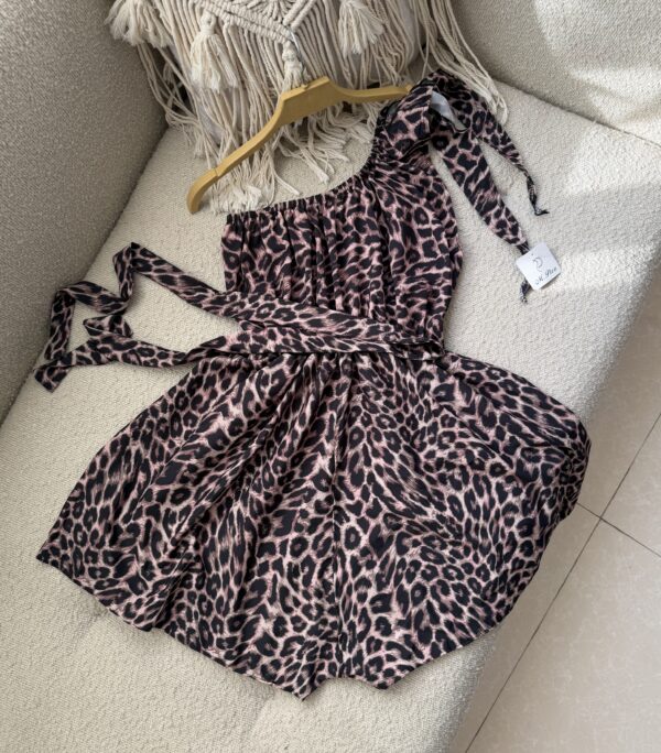 اورال پلنگی_کد117 - Image 1