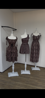 اورال پلنگی_کد117 - Image 2