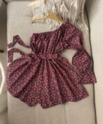 اورال رومی گیلدا_کد119