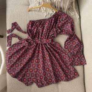 اورال رومی گیلدا_کد119