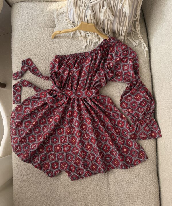 اورال رومی گیلدا_کد119 - Image 1