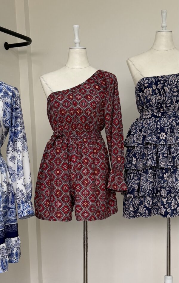 اورال رومی گیلدا_کد119 - Image 2