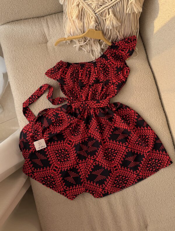 IMG_20251217_123603_558 اورال نارگل _کد122 - Image 1