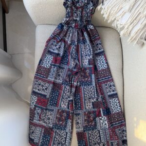 اورال پالیز_کد130