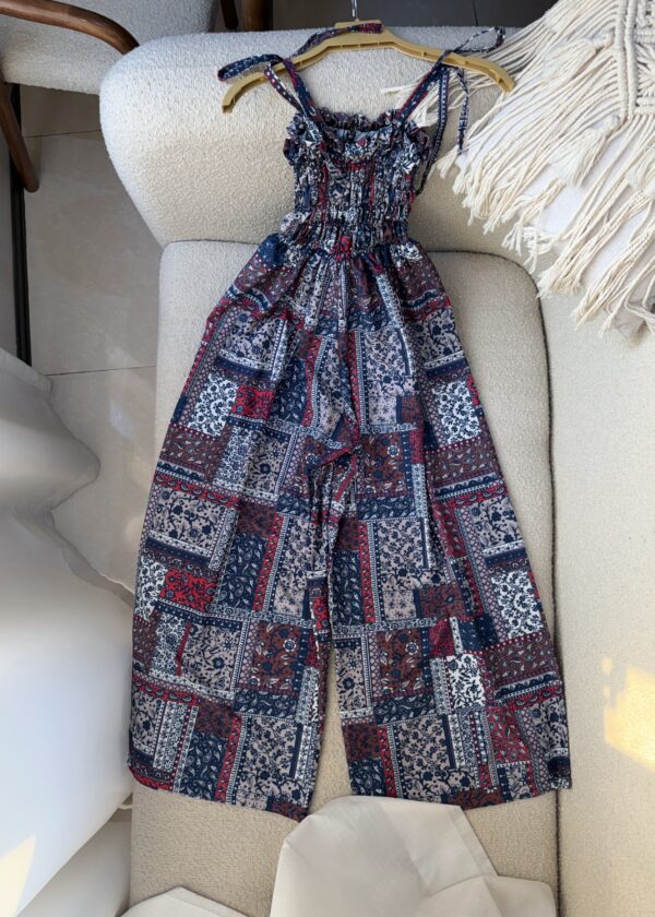 اورال پالیز_کد130 - Image 1