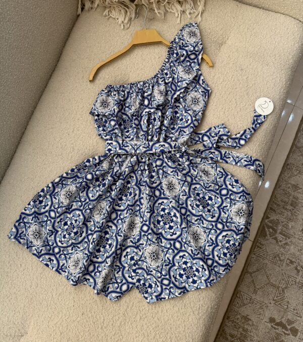 IMG_20260127_163125_885 اورال باران _کد136 - Image 1