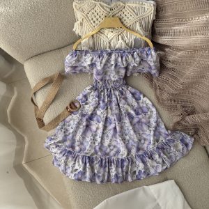 پیراهن رویال_کد140