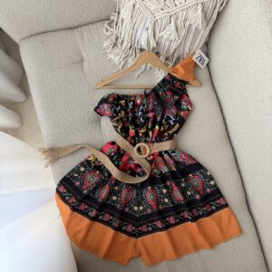 اورال آنسه_کد 143