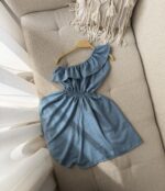 اورال پیچک  _کد 147 - Image 2