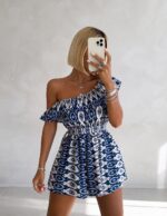 اورال ژاکلین _کد ۱۵۵ - Image 2